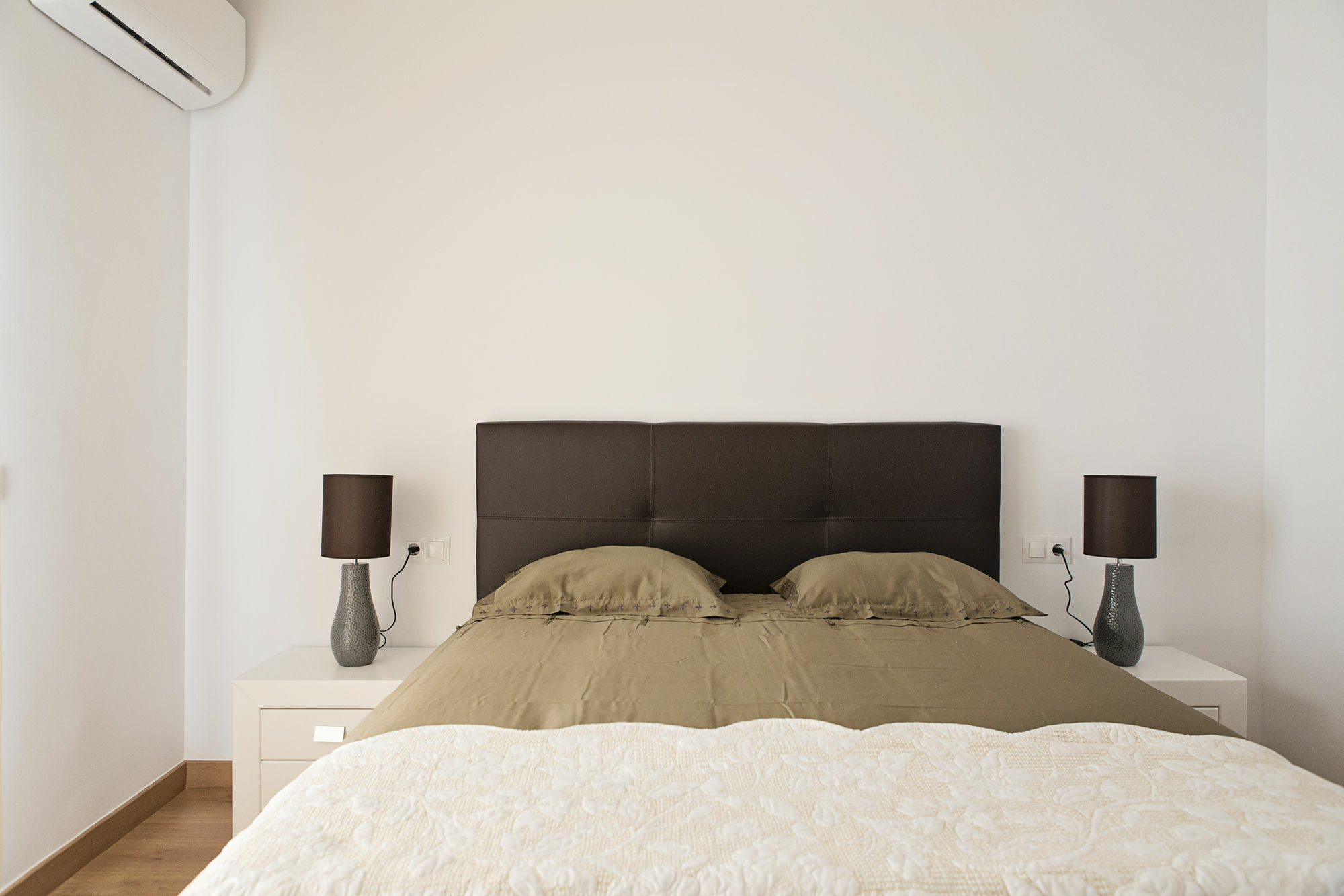 Sun Home Marbella Exterior foto